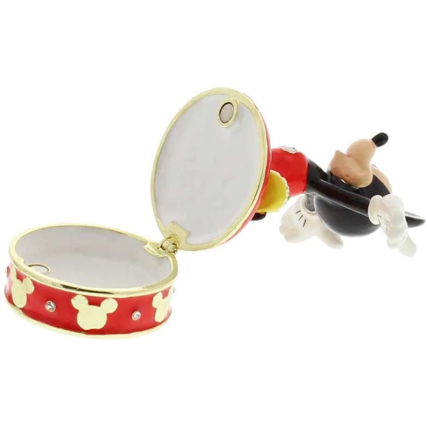 Widdop Co Disney Mickey rotu kaste – 2