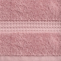 Eurofirany RE/EGIPT/PUDE rätik 30X50 (X6) 610 Eurofirany RE/EGIPT/PUDE rätik 30X50 (X6) 610