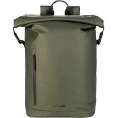 Tucano ROLLO RUCKSACK OLIVE Green