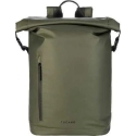 Tucano ROLLO RUCKSACK OLIVE Roheline Tucano ROLLO RUCKSACK OLIVE Roheline