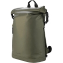 Tucano ROLLO RUCKSACK OLIVE Roheline Tucano ROLLO RUCKSACK OLIVE Roheline