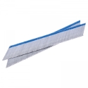 Ecomax EMNA341850GALV 34° 50 mm 1,8 mm 4000 tk galvaniseeritud naelad Ecomax EMNA341850GALV 34° 50 mm 1,8 mm 4000 tk galvaniseeritud naelad