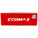 Ecomax EMNA341850GALV 34° 50 mm 1,8 mm 4000 gab. cinkotas naglas Ecomax EMNA341850GALV 34° 50 mm 1,8 mm 4000 gab. cinkotas naglas