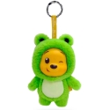 YUYUS - Disney Mikki Hiire Pime Kast - Etapp 1 (6315870777) YUYUS - Disney Mikki Hiire Pime Kast - Etapp 1 (6315870777)