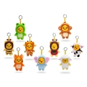 YUYUS - Disney Микки Маус Слепая Коробка - Этап 1 (6315870777) YUYUS - Disney Микки Маус Слепая Коробка - Этап 1 (6315870777)
