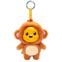 YUYUS - Disney Mikija Pele Aklo Kaste - 1. posms (6315870777)
