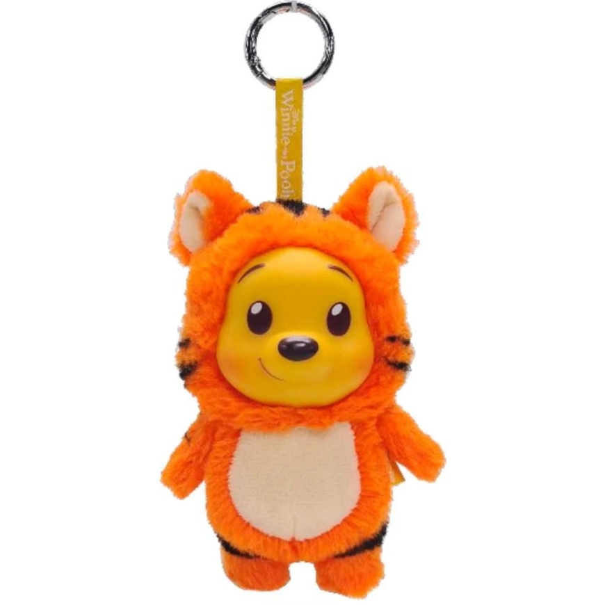 YUYUS - Disney Mikija Pele Aklo Kaste - 1. posms (6315870777) – 5