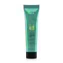 Orgie - Лубрикант Tube Cocktail Caipirinha 100ml