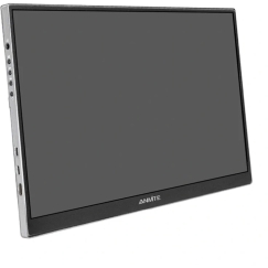 ANMITE A160W04 16" Kannettava näyttö