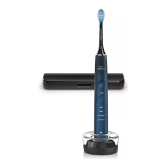 Philips Sonicare DiamondClean 9000 series DiamondClean 9000 Series HX9911/88 Special edition sonic e