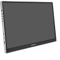 ANMITE A160W04 16" Kannettava näyttö