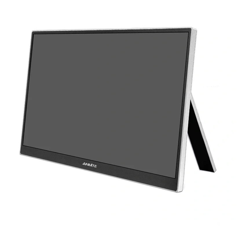 ANMITE A160W04 16" Pārnēsājamais monitors – 2