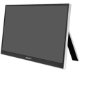 ANMITE A160W04 16" Pārnēsājamais monitors ANMITE A160W04 16" Pārnēsājamais monitors