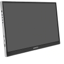 ANMITE A160W04 16" Портативный монитор ANMITE A160W04 16" Портативный монитор
