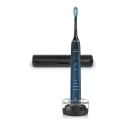 Philips Sonicare DiamondClean 9000 series HX9911/88 electric toothbrush
