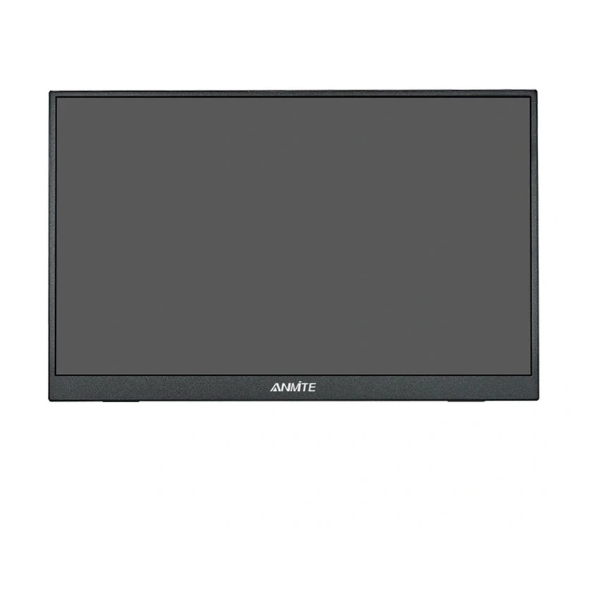 ANMITE A160W04 16" Portable Monitorius – 4