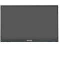 ANMITE A160W04 16" Pārnēsājamais monitors ANMITE A160W04 16" Pārnēsājamais monitors