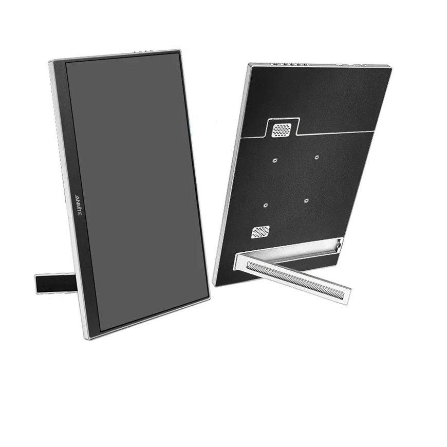 ANMITE A160W04 16" Портативный монитор – 5