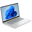 Hewlett Packard (HP) sülearvuti HP OmniBook 3 17-dk0071ncx, Core 5 120U (10C), 17,3" FHD, 16 GB DDR5, 512 GB SSD, Win11 Pro, 2-a