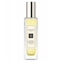 Парфюмированный спрей Jo Malone Lime Basil & Mandarin, 30 мл Парфюмированный спрей Jo Malone Lime Basil & Mandarin, 30 мл