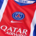 Nike Paris Saint-Germain 2026/27 Stadium Home Kids' T-shirt Blue-Red II1644 417 XS Nike Paris Saint-Germain 2026/27 Stadium Home Kids' T-shirt Blue-Red II1644 417 XS
