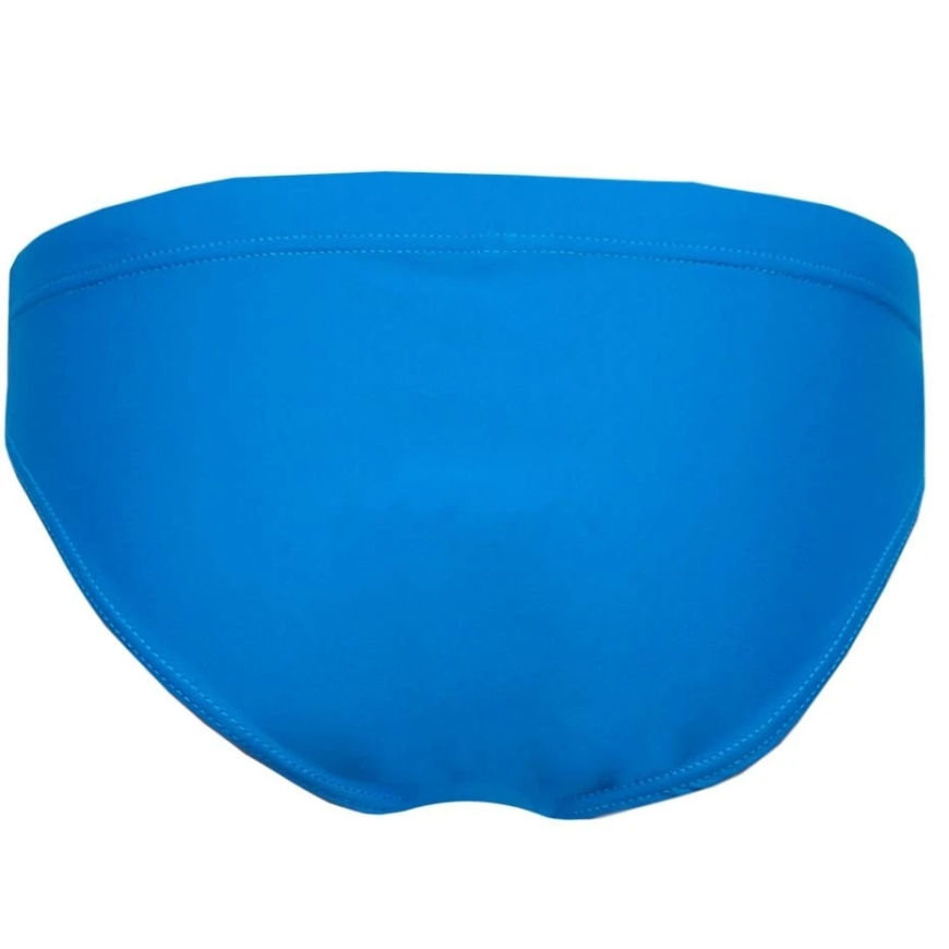 Poikien uimapuku Crowell Oscar col.03 sinivihreä (146 cm) – 2