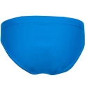 Swimsuit for Boys Crowell Oscar col.03 Blue-Green (146cm) Swimsuit for Boys Crowell Oscar col.03 Blue-Green (146cm)
