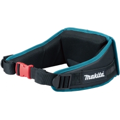 Makita Padded Strap Set, UB004G 1917R2-6