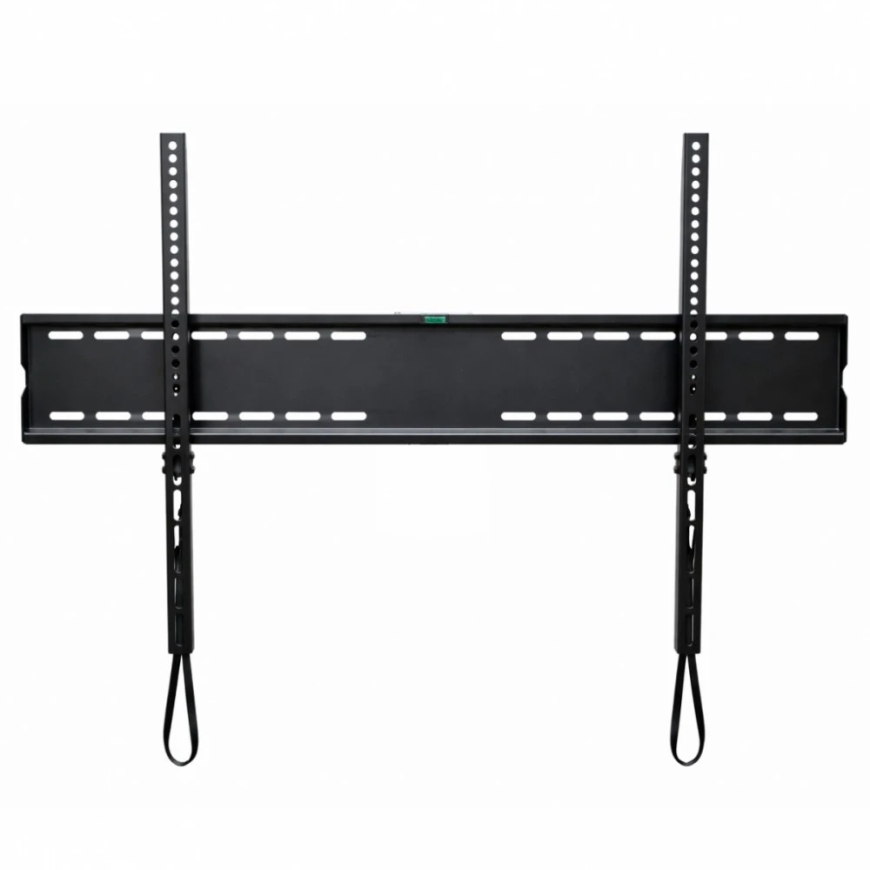 ART Kiinnike LCD/LED/multimedia-televisioille 55-100'' 140kg ar-95 reg. solid 33mm max vesa 900x600