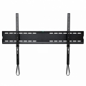 ART Mount for LCD/LED/Multimedia TVs 55-100'' 140kg ar-95 reg. solid 33mm max vesa 900x600 ART Mount for LCD/LED/Multimedia TVs 55-100'' 140kg ar-95 reg. solid 33mm max vesa 900x600