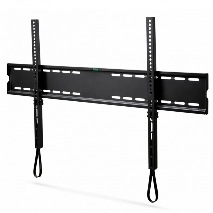 ART Turētājs LCD/LED/multimediju televizoriem 55-100'' 140kg ar-95 reg. solid 33mm max vesa 900x600 – 2