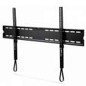 ART Kinnitus LCD/LED/Multimeedia teleritele 55-100'' 140kg ar-95 reg. solid 33mm max vesa 900x600
