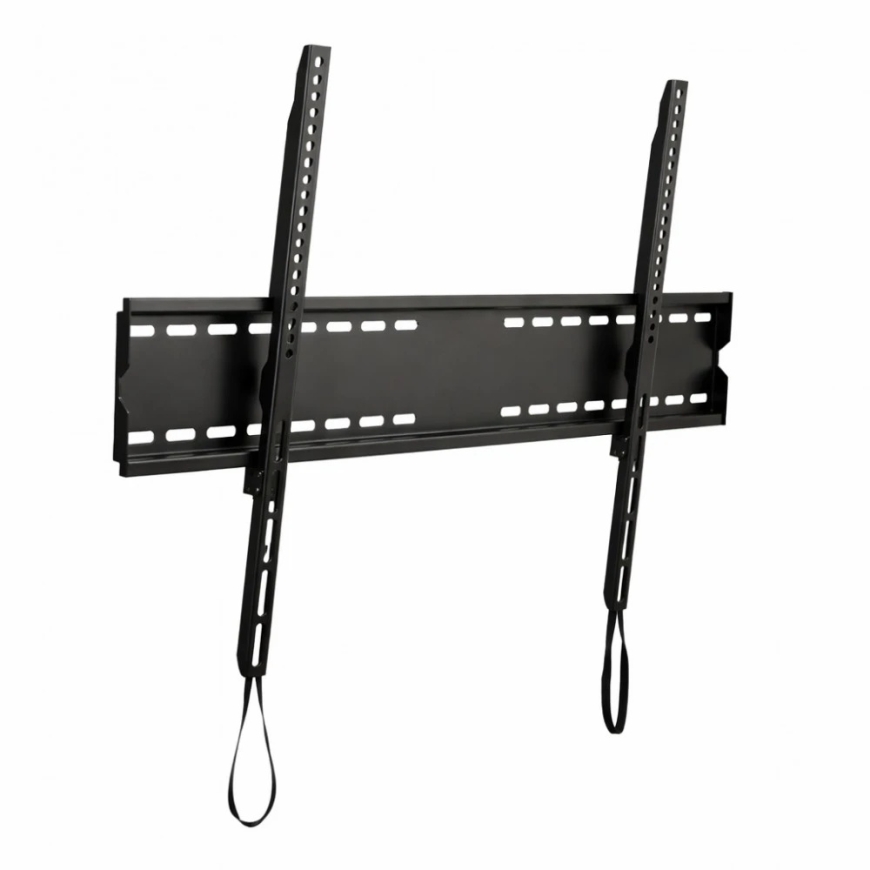 ART Laikiklis do tv lcd/led/multimedia 55-100'' 140kg ar-95 reg. solid 33mm max vesa 900x600 – 3
