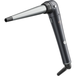 EC by Wilfa Twister 5in1 кудрявильщик HC1G-160
