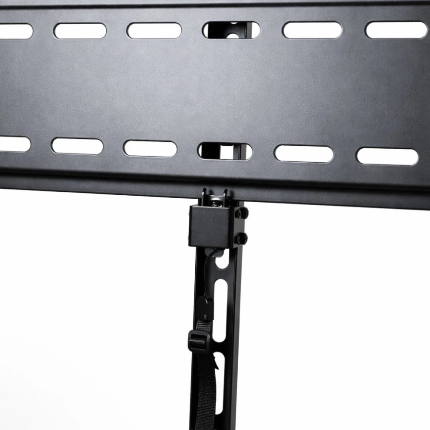 ART Mount for LCD/LED/Multimedia TVs 55-100'' 140kg ar-95 reg. solid 33mm max vesa 900x600 – 4