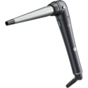 EC by Wilfa Twister 5in1 Hair Curler HC1G-160 EC by Wilfa Twister 5in1 Hair Curler HC1G-160