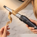 EC by Wilfa Twister 5in1 Hair Curler HC1G-160 EC by Wilfa Twister 5in1 Hair Curler HC1G-160