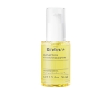 Biodance Radiant Vita Niacinamide Serum sejas serums ar niacīnu, 30 ml