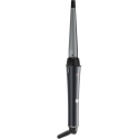 EC by Wilfa Twister 5in1 Hair Curler HC1G-160 EC by Wilfa Twister 5in1 Hair Curler HC1G-160