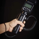 Blīksnes Akumulators - Godox PB1000 3 300 mAh 300 V USB-C PD Blīksnes Akumulators - Godox PB1000 3 300 mAh 300 V USB-C PD