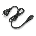 Lenovo Legion Slim 140W AC Adapter (USB-C) power adapter/inverter Indoor Black Lenovo Legion Slim 140W AC Adapter (USB-C) power adapter/inverter Indoor Black