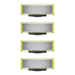 Philips Norelco OneBlade QP240/50 аксессуар для бритв Бреющая насадка