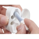 Sandberg Cleaning Pen Kit for AirPods Sandberg Cleaning Pen Kit for AirPods