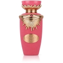 Lattafa Jouri EDP Eau de Parfum naisille, 100 ml Lattafa Jouri EDP Eau de Parfum naisille, 100 ml