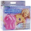 Nmc Sūknis stimulē nippli Nmc Sūknis stimulē nippli