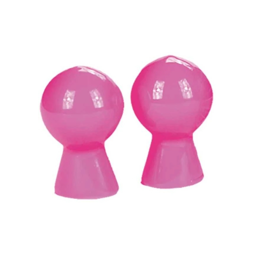 Nmc Vacuum Pumps Stimulate Nipple – 3