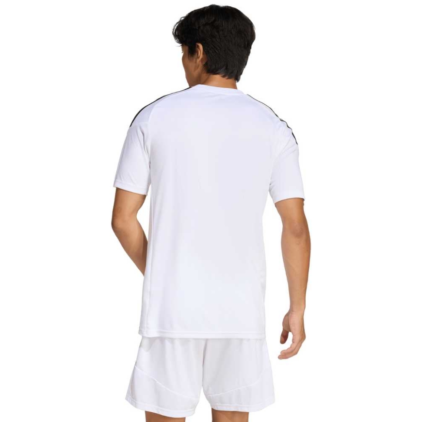 Meeste adidas Tiro 26 League jakk valge KB1352 (XL) – 3