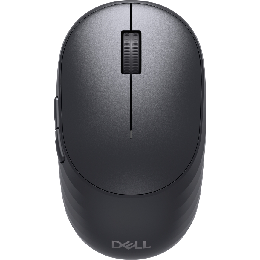 DELL Pro 7 hiiri Universaali Molempikätinen RF Wireless + Bluetooth Optinen 6000 DPI