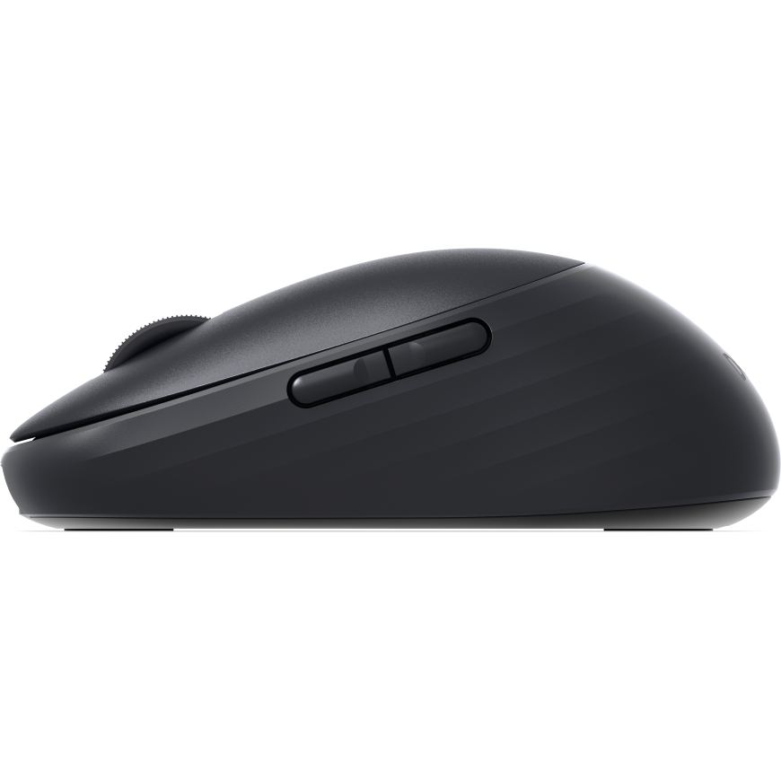 DELL Pro 7 компьютерная мышь Универсальная Для обеих рук РЧ беспроводной + Bluetooth Оптический 6000 – 2
