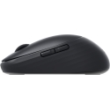 DELL Pro 7 hiiri Universaali Molempikätinen RF Wireless + Bluetooth Optinen 6000 DPI DELL Pro 7 hiiri Universaali Molempikätinen RF Wireless + Bluetooth Optinen 6000 DPI